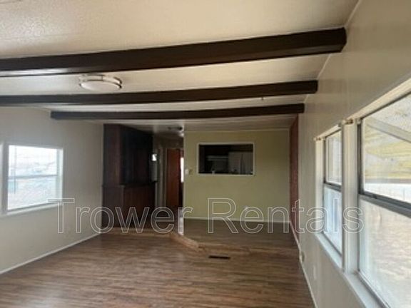 2nd image of 6605 W Blair St #7