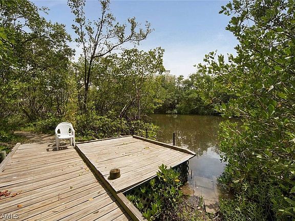 5th image of 6897 SW Estero Blvd #134