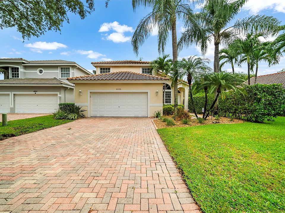 1st image of 6032 NW 77th Drive