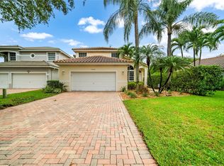 6032 NW 77th Dr, Parkland, FL 33067