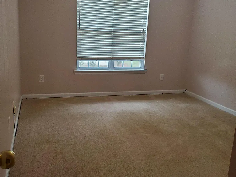 16816 Kettlewell Ln — Photo 27