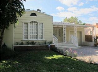 2336 SW 23rd St, Miami, FL 33145