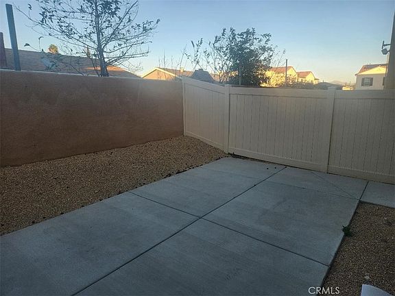 5th image of 938 Jasmine W Jasmine Way