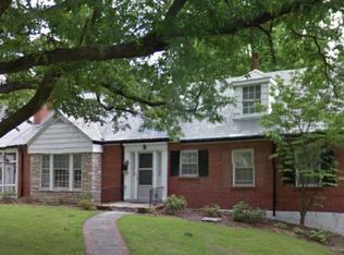 228 Topton Way, Saint Louis, MO 63105