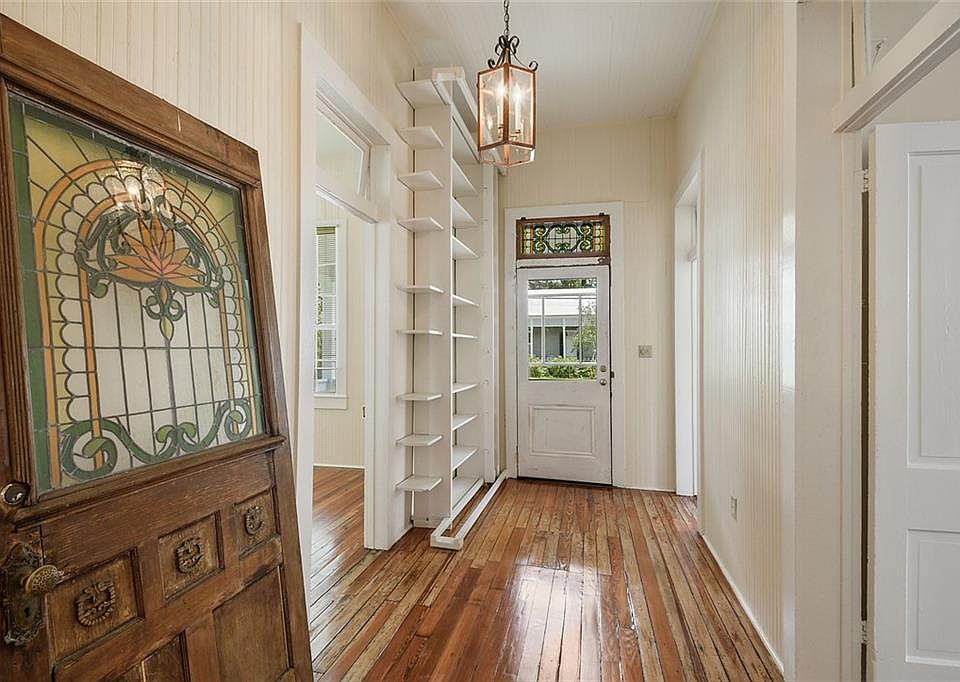 22213 Level St, Abita Springs, LA 70420 Zillow