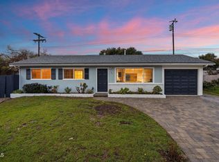 131 Ottawa St, Ventura, CA 93001