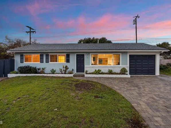 131 Ottawa St, Ventura, CA 93001