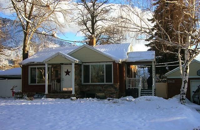1st image of 2512 E Murray Hollaway