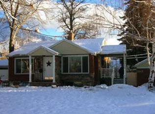 2512 E Murray Hollaway, Salt Lake, UT 84117