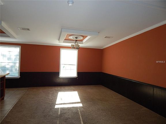 4th image of 6325 Mosswood Dr