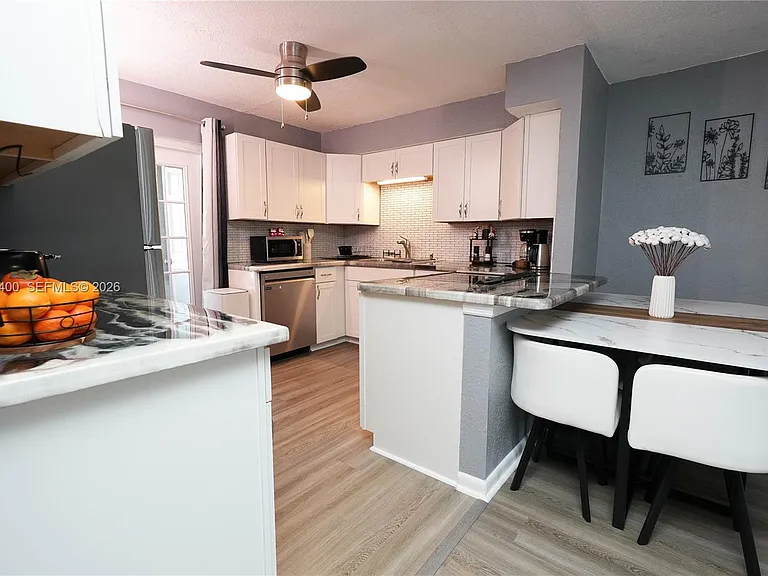 742 Granada St #A — Photo 39