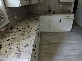 122 Hansford St, Hot Springs, AR 71901