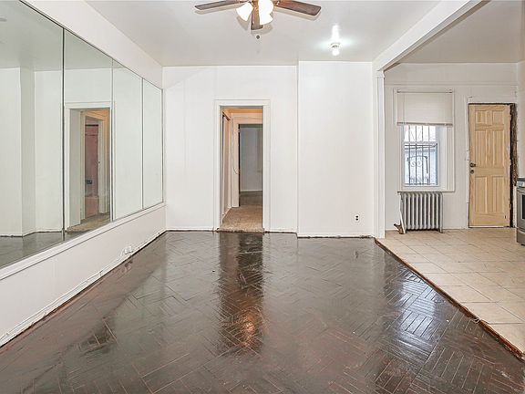 5th image of 14515 Linden Blvd