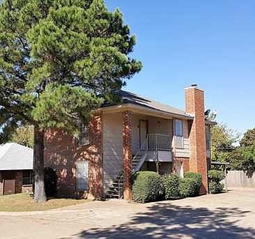 1st image of 2005 Minnie Dr APT B