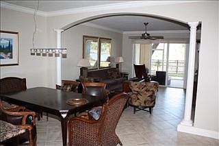 3rd image of 35 Riverview Bnd S Unit 1813