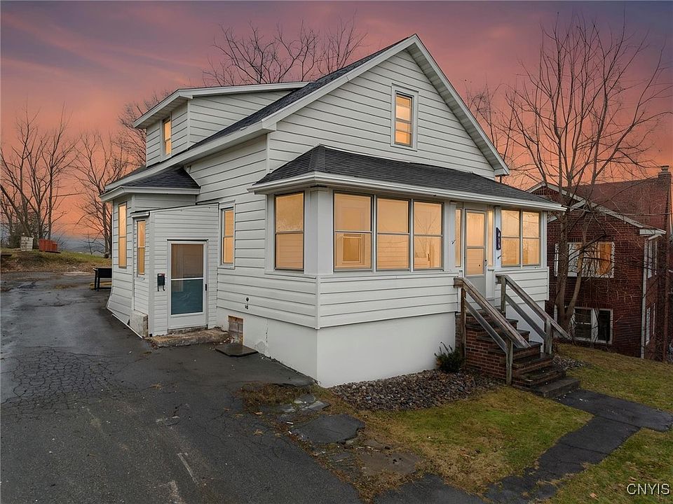 1st image of 416 South Ave