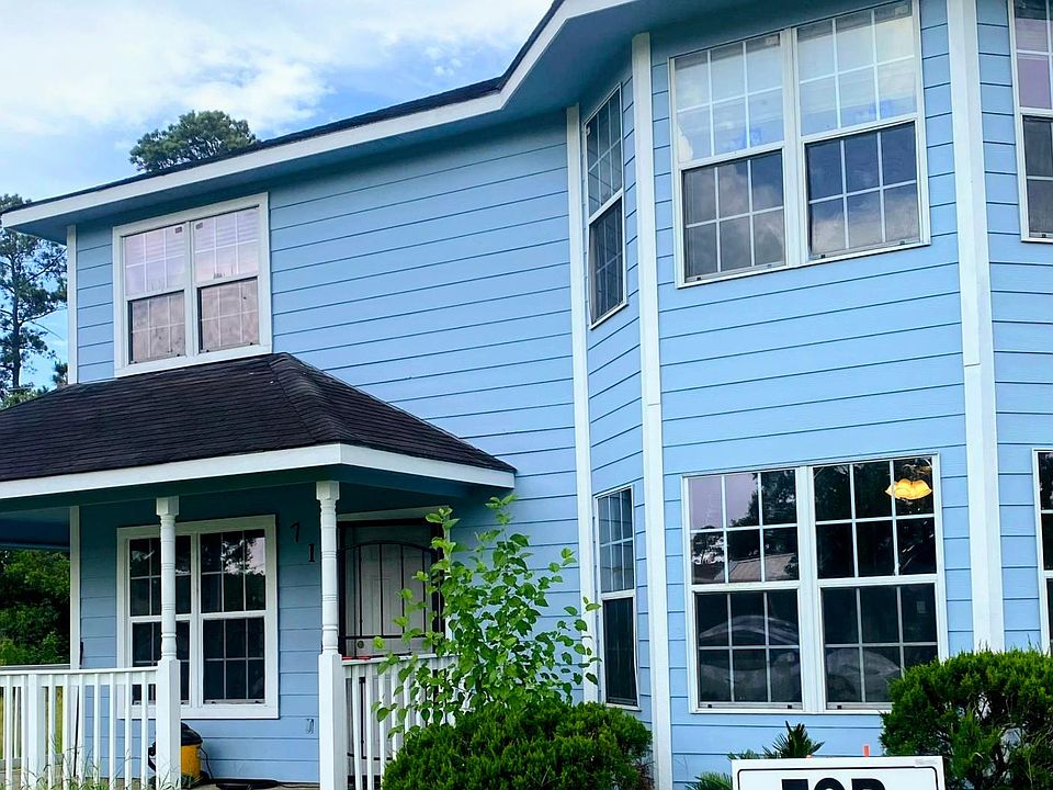 1st image of 717 Red Oak Ave