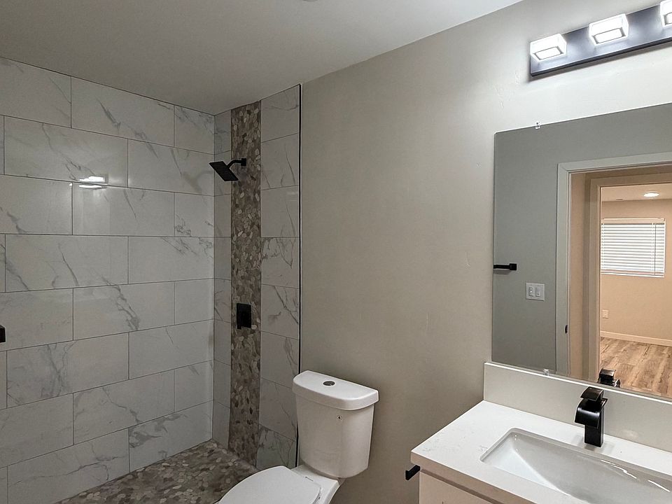 1st image of 4067-4078 Normal St #4079-2
