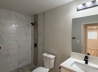 4067-4078 Normal St #4079-2, San Diego, CA 92103