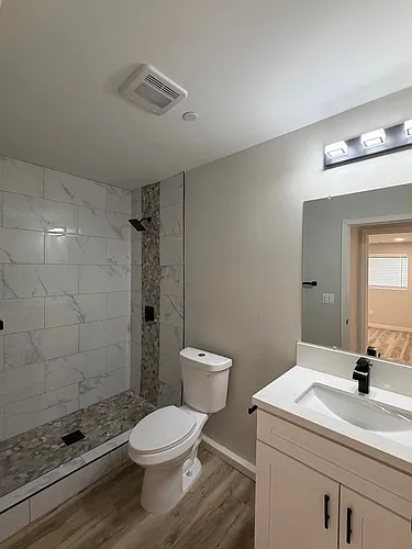 4067-4078 Normal St #4079-2 Photo 1