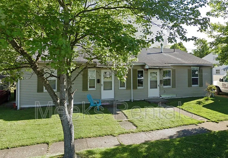 2714 Knox Ave — Photo 1