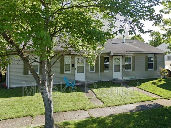 2714 Knox Ave, Saint Albans, WV 25177