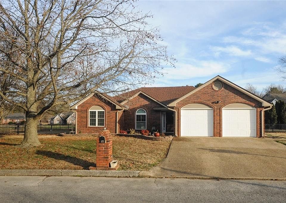1st image of 13438 Saint Andrews Dr