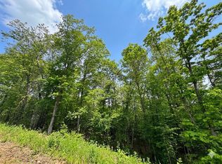 7 Vista Ridge Trail, Watson, OK 74957
