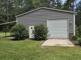 428 Bear Grass Rd E, Longs, SC 29568