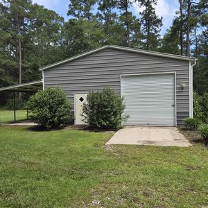 428 Bear Grass Rd. #East, Longs, SC, 29568