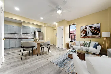 150-01 88th Avenue, #1E