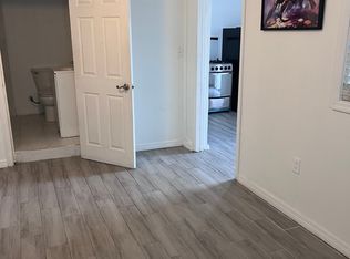 27 SW 55th Avenue Rd, Coral Gables, FL 33134