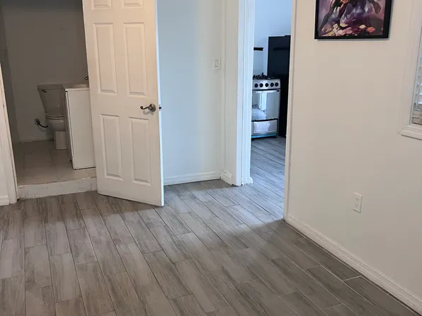 27 SW 55th Avenue Rd, Coral Gables, FL 33134