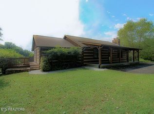 1901 Pine Ridge Rd, Seymour, TN 37865