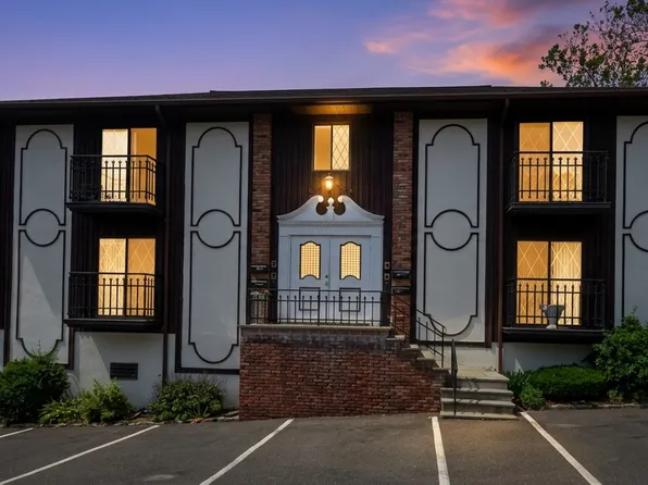 54 Hope Street #T, Stamford, CT 06906