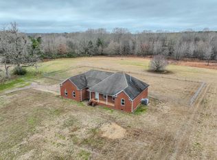 200 Boyd Rd, Adamsville, TN 38310