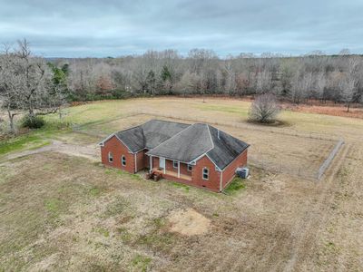 200 Boyd Rd, Adamsville, TN, 38310
