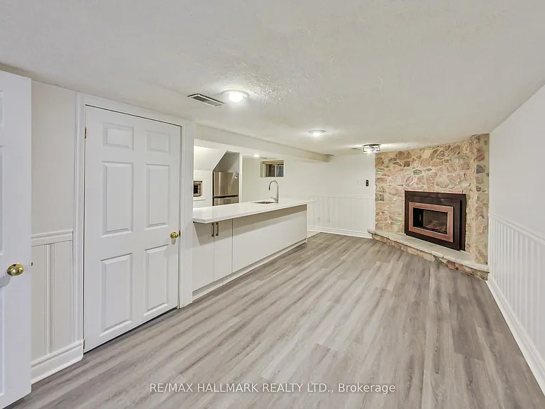 40 Tiago Ave — Photo 2