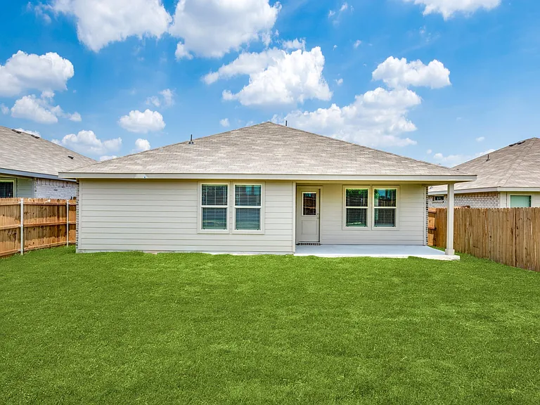 1408 Tierra Blanca Dr — Photo 12