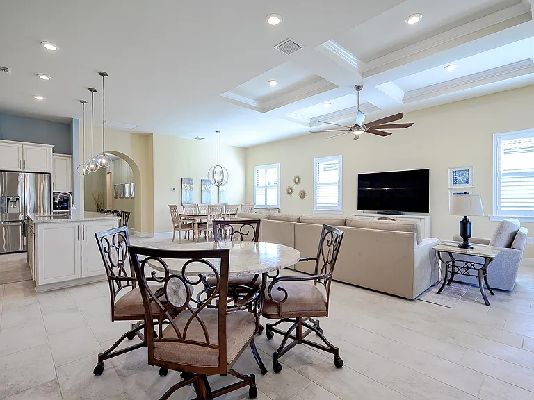 14032 Hawks Eye Ct — Photo 6