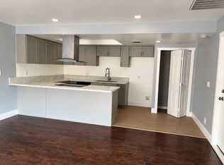 6072 Peoria Dr, Citrus Heights, CA 95621