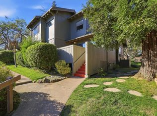 5911 Sarah Ct, Carmichael, CA