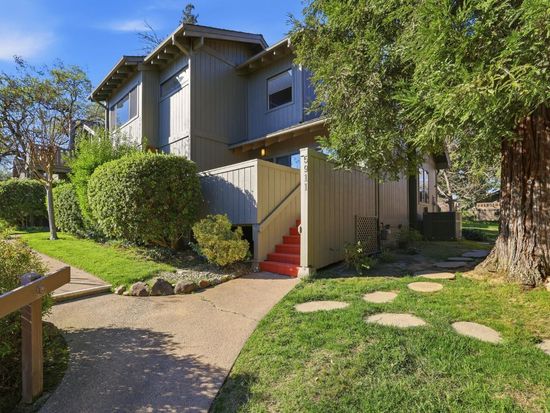 5911 Sarah Ct, Carmichael, CA 95608