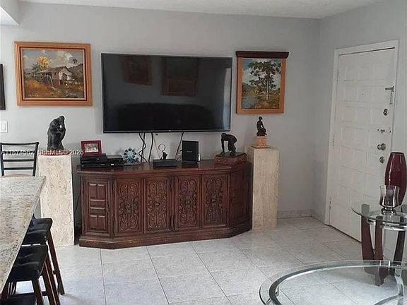 2nd image of 9360 SW 37TH Street