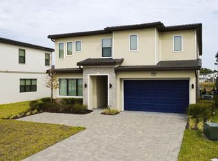 1323 Butterfly Orchid Rd, Davenport, FL 33837