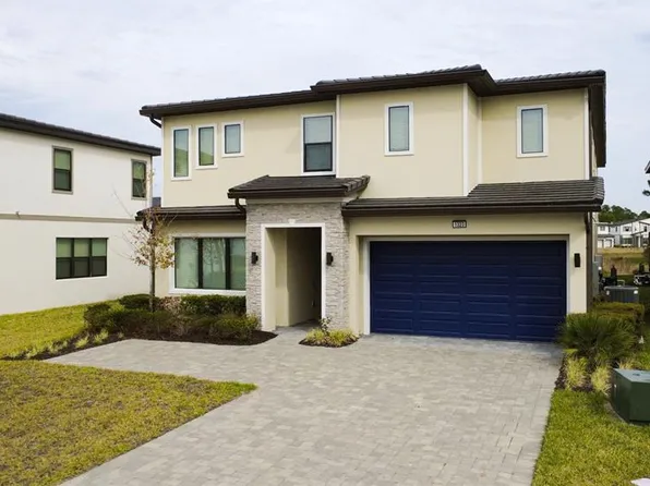 1323 Butterfly Orchid Rd, Davenport, FL 33837