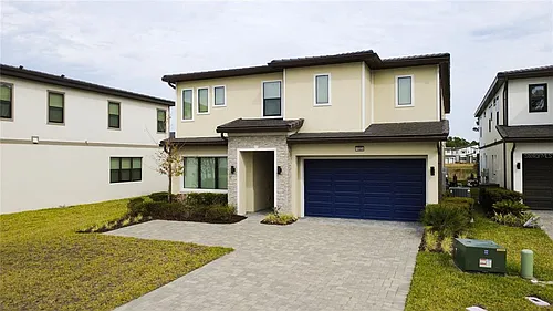 1323 Butterfly Orchid Rd Photo 1