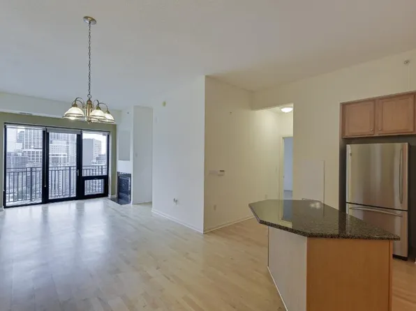 500 Grant St E #2504, Minneapolis, MN 55404