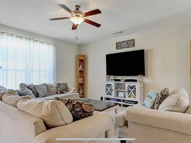 2122 Sable Wood Dr — Photo 15