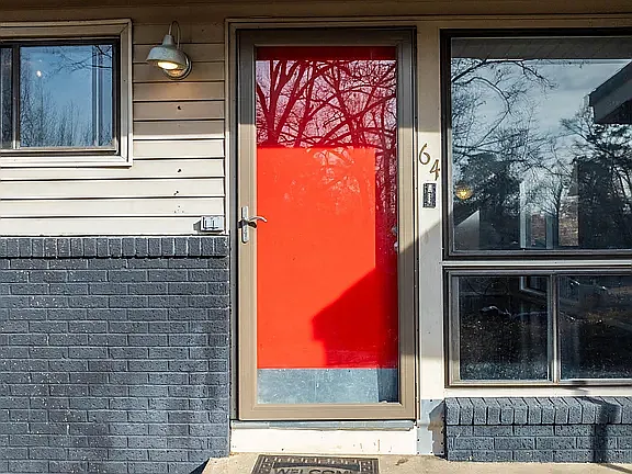 64 S Meadowcliff Dr — Photo 6